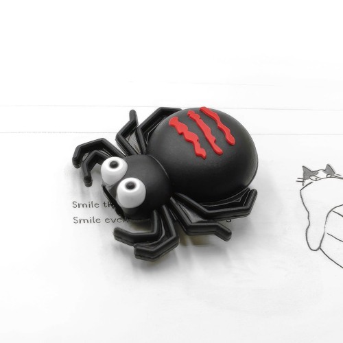 oslonka-na-kabel-pajonk (1)-min.jpg