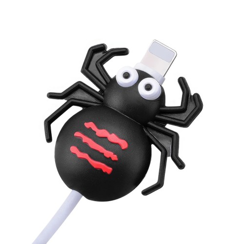 oslonka-na-kabel-pajonk (2)-min.jpg