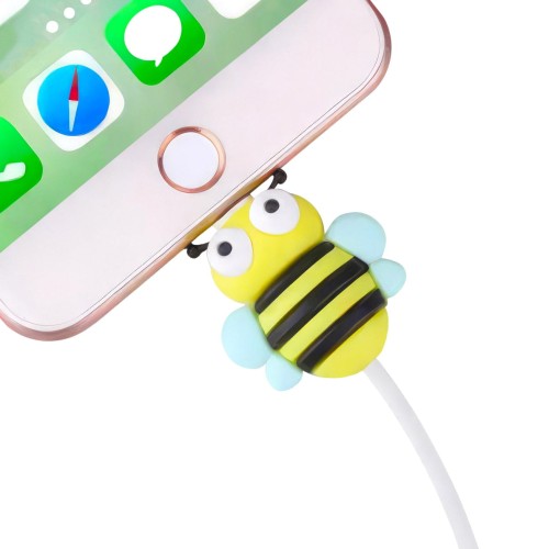 oslonka-na-kabel-pczoa (1)-min.jpg