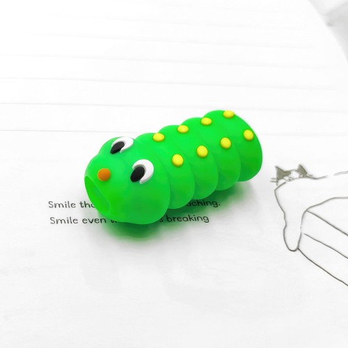 oslonka-na-kabel-gasiennica (1)-min.jpg