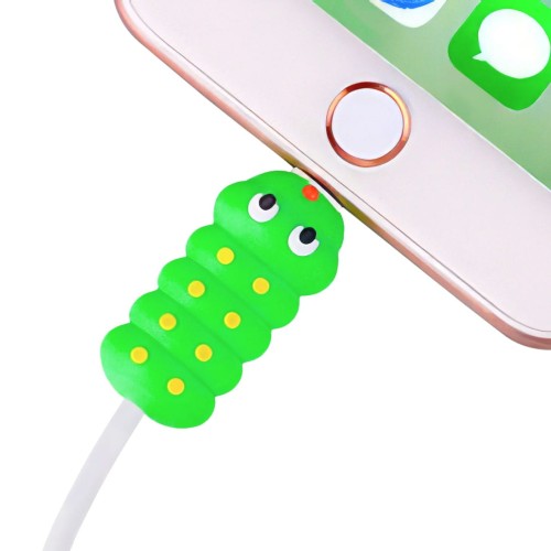 oslonka-na-kabel-gasiennica (2)-min.jpg