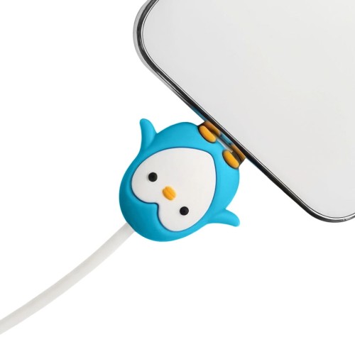 oslonka-na-kabel-ptak (1)-min.jpg