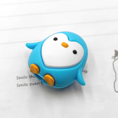 oslonka-na-kabel-ptak (2)-min.jpg