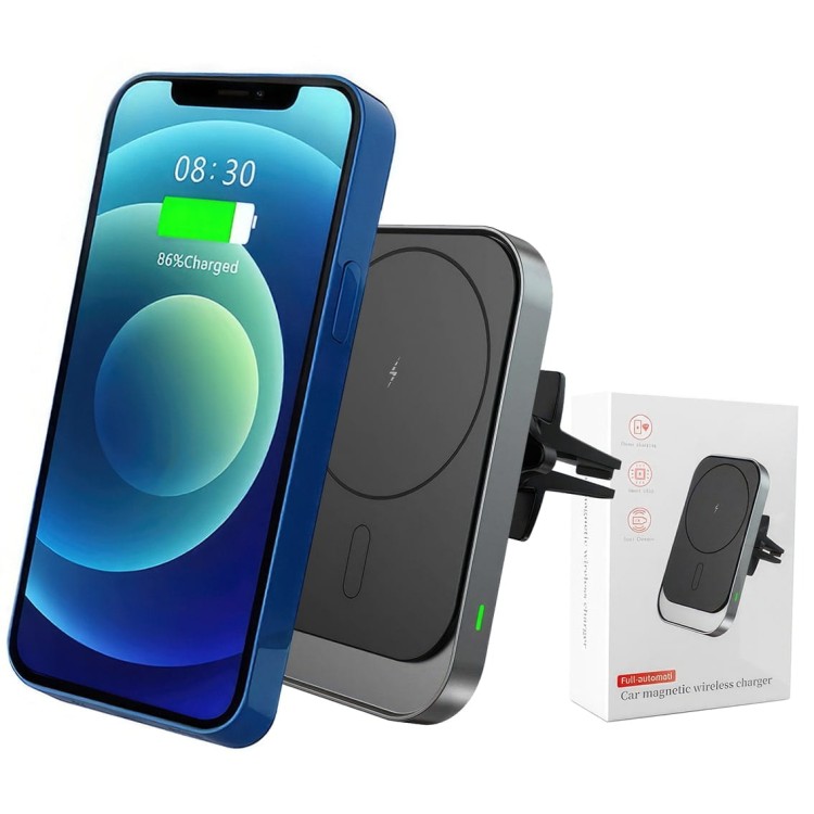 ladowarka-bezprzewodowa-magsafe-15w-do-kratki-nawiewu (1)-min.jpg