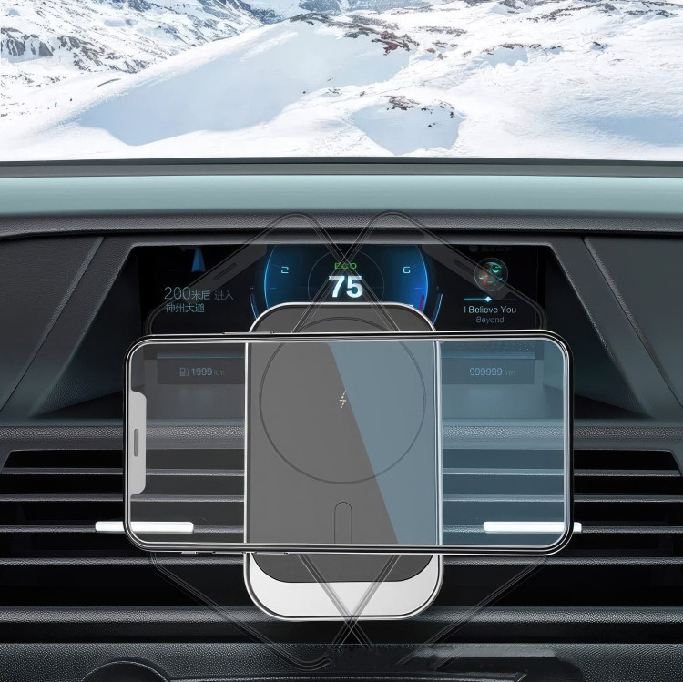 ladowarka-bezprzewodowa-magsafe-15w-do-kratki-nawiewu (2)-min.jpg