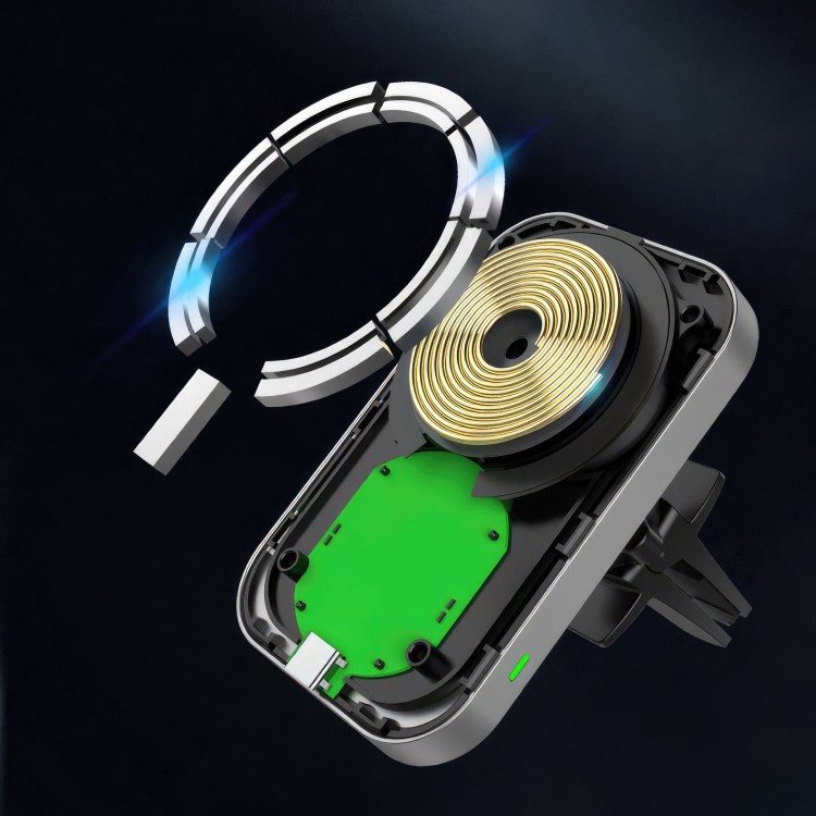 ladowarka-bezprzewodowa-magsafe-15w-do-kratki-nawiewu (3)-min.jpg