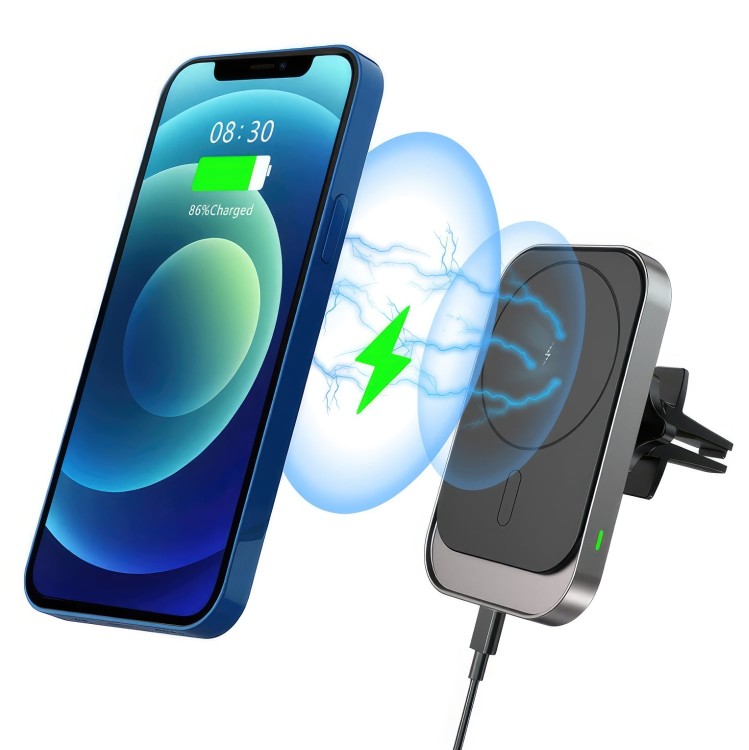 ladowarka-bezprzewodowa-magsafe-15w-do-kratki-nawiewu (4)-min.jpg