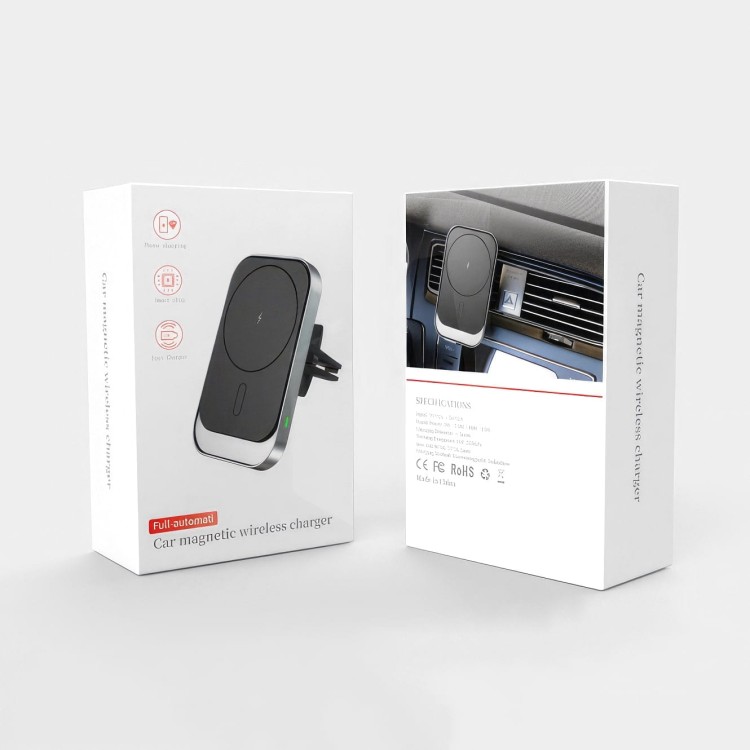 ladowarka-bezprzewodowa-magsafe-15w-do-kratki-nawiewu (5)-min.jpg