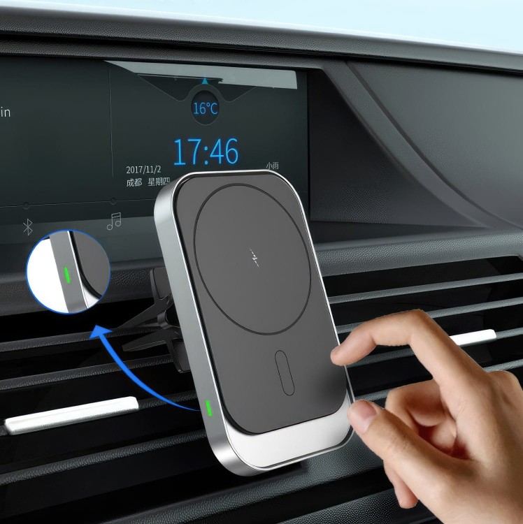 ladowarka-bezprzewodowa-magsafe-15w-do-kratki-nawiewu (6)-min.jpg