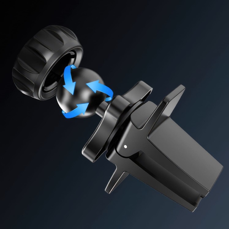 ladowarka-bezprzewodowa-magsafe-15w-do-kratki-nawiewu (7)-min.jpg