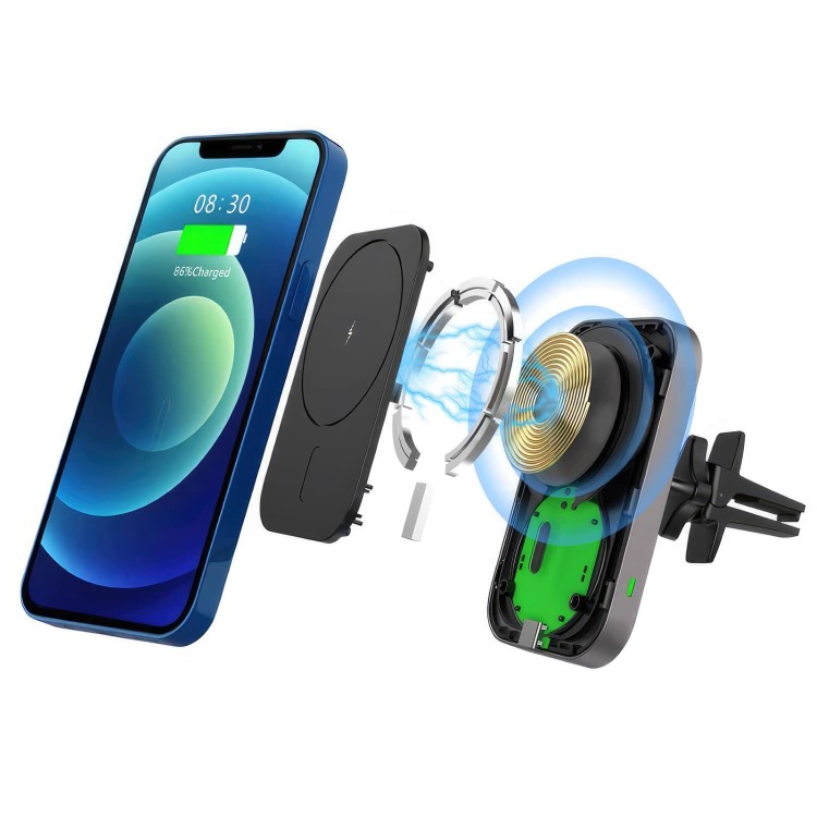 ladowarka-bezprzewodowa-magsafe-15w-do-kratki-nawiewu (9)-min.jpg