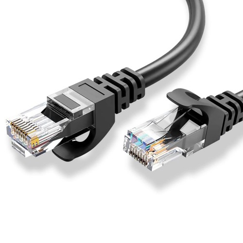 kabel-lan-rj-45-cat-6 (2)-min.jpg