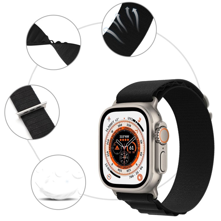 pasek-opaska-do-apple-watch-czarna (1)-min.jpg