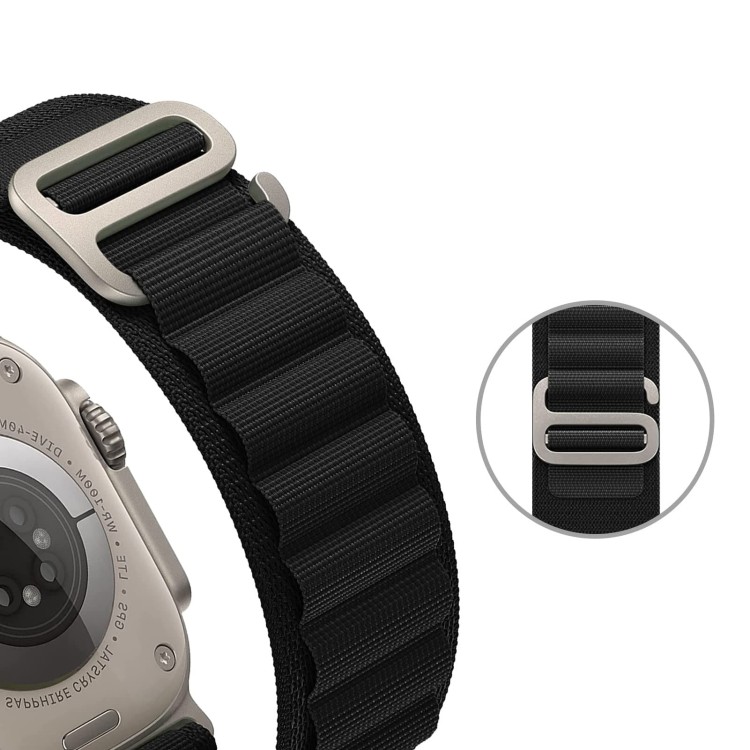 pasek-opaska-do-apple-watch-czarna (2)-min.jpg