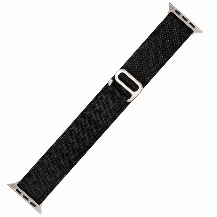 pasek-opaska-do-apple-watch-czarna (5)-min.jpg