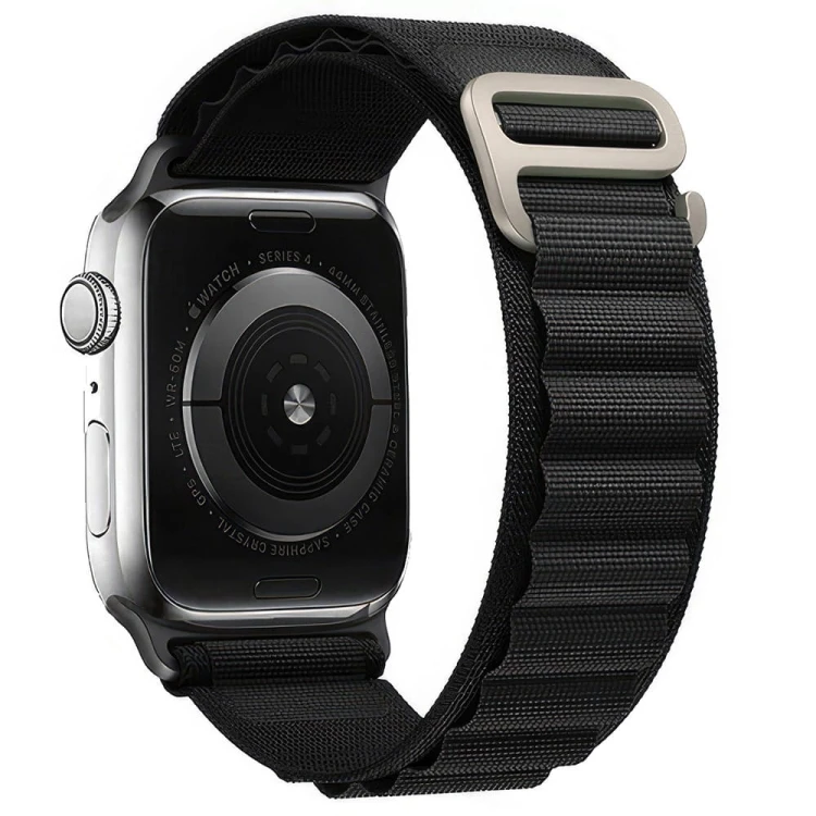 pasek-opaska-do-apple-watch-czarna (7)-min.jpg