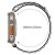 pasek-opaska-do-apple-watch-khaki (3)-min.jpg