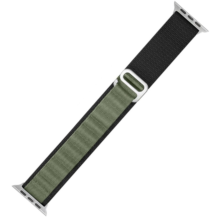 pasek-opaska-do-apple-watch-khaki (4)-min.jpg