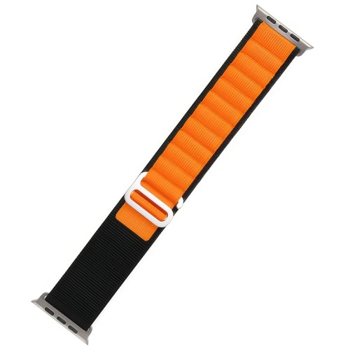 pasek-opaska-do-apple-watch  (1)-min.jpg