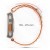 pasek-opaska-do-apple-watch  (2)-min.jpg