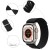 pasek-opaska-do-apple-watch  (4)-min.jpg