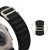 pasek-opaska-do-apple-watch  (5)-min.jpg