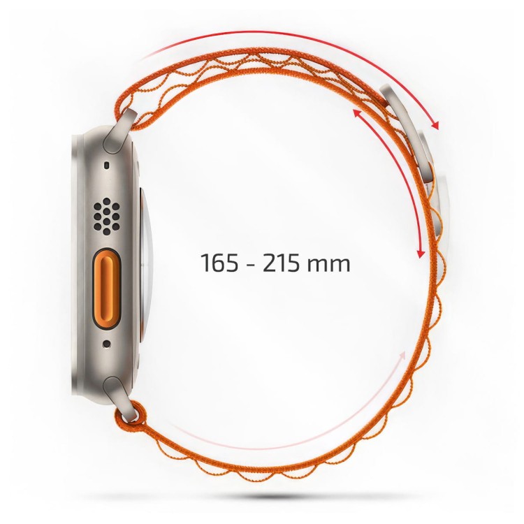 pasek-opaska-do-apple-watch  (2)-min.jpg