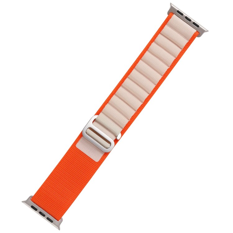 pasek-opaska-do-apple-watch  (7)-min.jpg