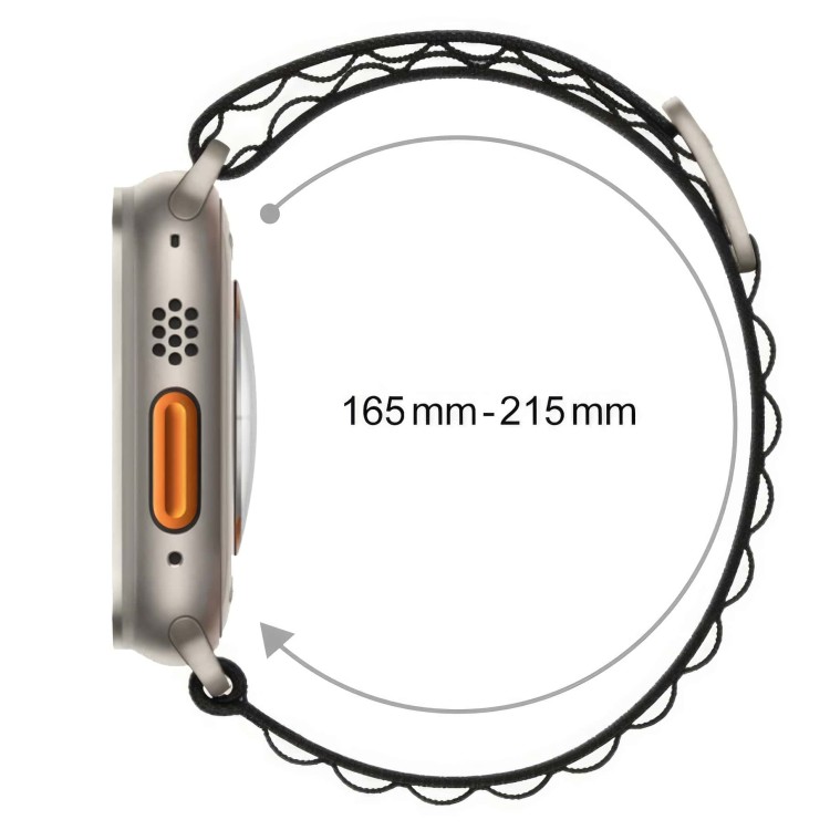 pasek-opaska-do-apple-watch-khaki (3)-gigapixel-standard-scale-2_00x-min.jpg