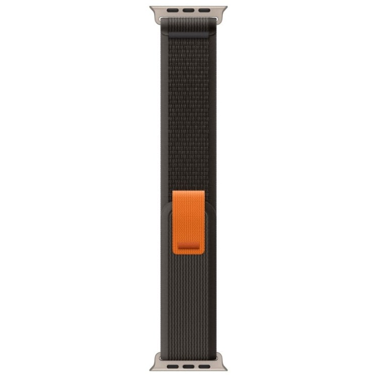 pasek-na-rzep-do-apple-watch (2)-min.jpg