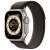 pasek-na-rzep-do-apple-watch (3)-min.jpg