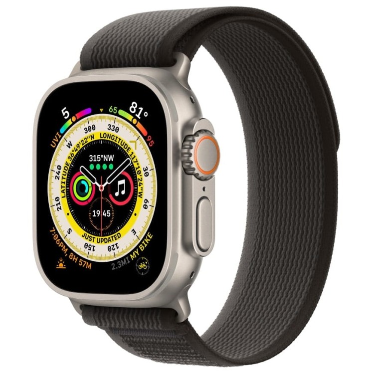 pasek-na-rzep-do-apple-watch (3)-min.jpg