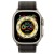 pasek-na-rzep-do-apple-watch (4)-min.jpg