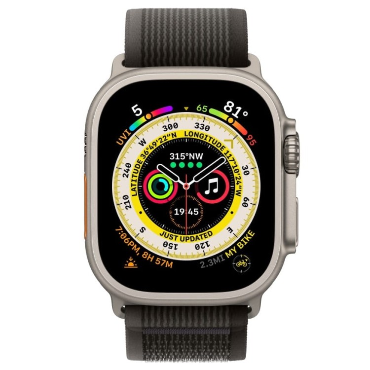 pasek-na-rzep-do-apple-watch (4)-min.jpg