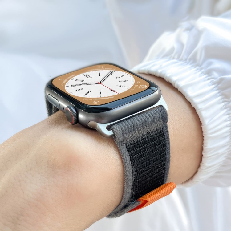 pasek-na-rzep-do-apple-watch (7)-min.jpg