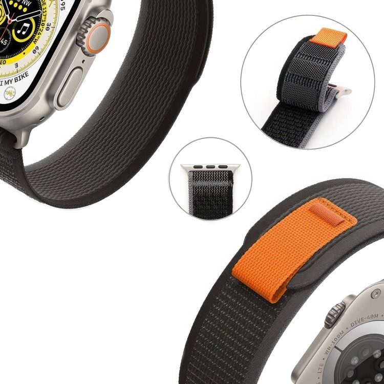 pasek-na-rzep-do-apple-watch (8)-min.jpg