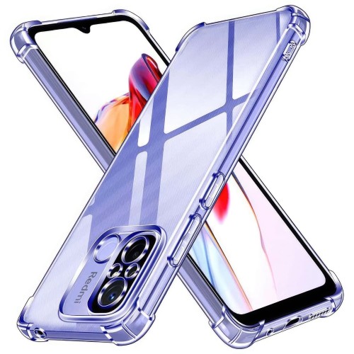 etui-wzmacniane-antywstrzasowe-do-xiaomi-redmi-12c (1)-min.jpg