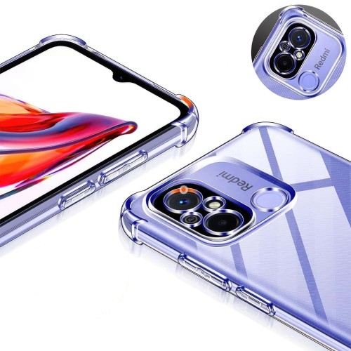 etui-wzmacniane-antywstrzasowe-do-xiaomi-redmi-12c (2)-min.jpg