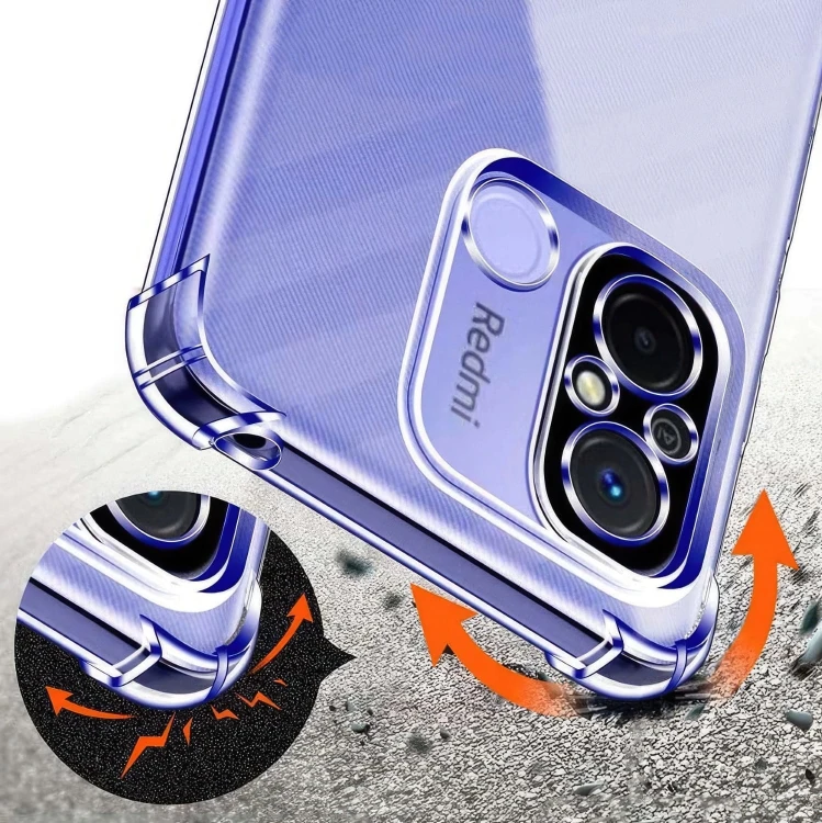 etui-wzmacniane-antywstrzasowe-do-xiaomi-redmi-12c (5)-min.jpg