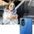 etui-wzmacniane-antywstrzasowe-do-xiaomi-redmi-note-11-pro (1)-min.jpg
