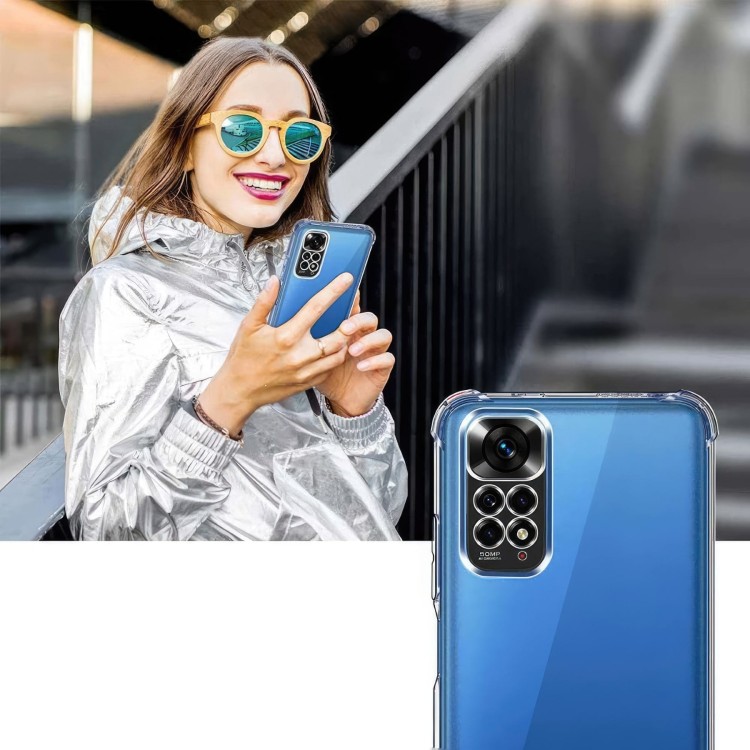 etui-wzmacniane-antywstrzasowe-do-xiaomi-redmi-note-11-pro (1)-min.jpg