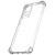 etui-wzmacniane-antywstrzasowe-do-xiaomi-redmi-note-11-pro (2)-min.jpg