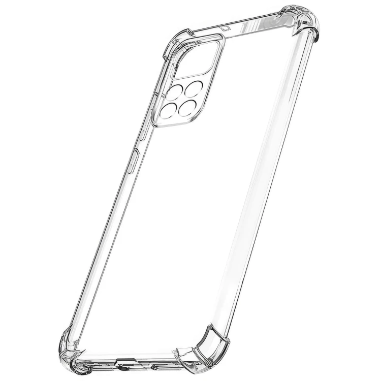 etui-wzmacniane-antywstrzasowe-do-xiaomi-redmi-note-11-pro (2)-min.jpg