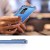 etui-wzmacniane-antywstrzasowe-do-xiaomi-redmi-note-11-pro (5)-min.jpg