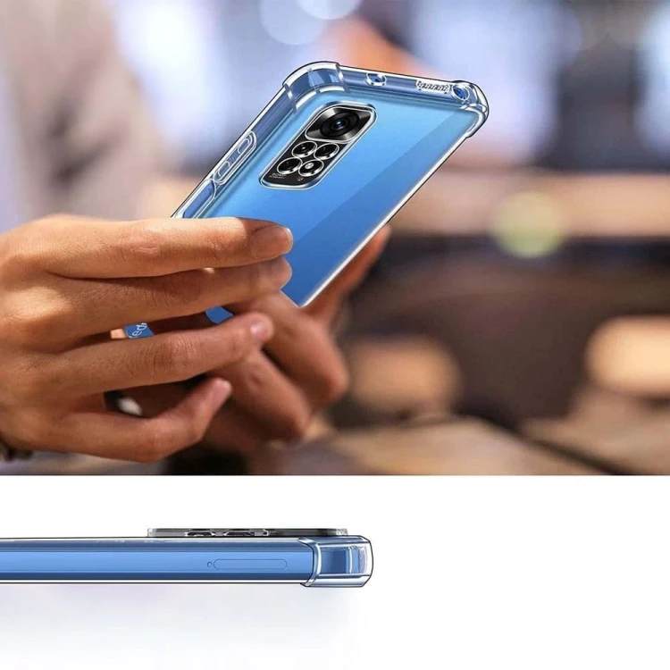 etui-wzmacniane-antywstrzasowe-do-xiaomi-redmi-note-11-pro (5)-min.jpg