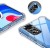 etui-wzmacniane-antywstrzasowe-do-xiaomi-redmi-note-11-pro (6)-min.jpg