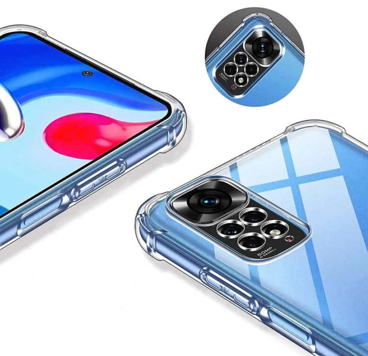 etui-wzmacniane-antywstrzasowe-do-xiaomi-redmi-note-11-pro (6)-min.jpg
