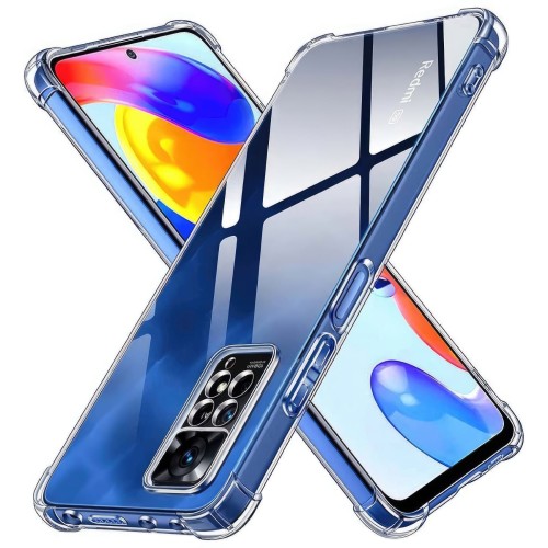 etui-wzmacniane-antywstrzasowe-do-xiaomi-redmi-note-11-pro (7)-min.jpg