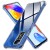 etui-wzmacniane-antywstrzasowe-do-xiaomi-redmi-note-11-pro (7)-min.jpg
