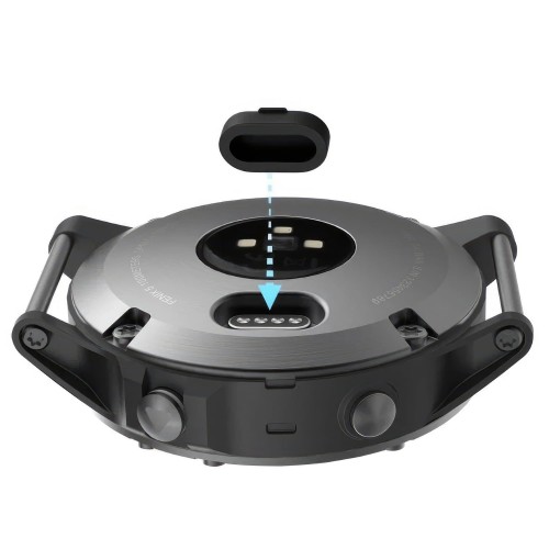 zatyczka-gniazda-ladowania-do-zegarkow-garmin (1)-min.jpg